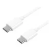 Xiaomi USB Type-C to USB Type-C 1.5m White (SJV4108GL/SJV4120CN)