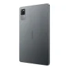 Blackview Tab 60 4/128GB Wi-Fi Iron Gray