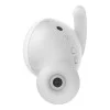 Google Pixel Buds A-Series Clearly White (GA02213-US)