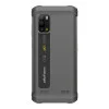 Ulefone Armor 12S 8/128GB Gray