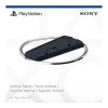Sony Vertical Stand for PS5 Consoles (CFI-ZVS1, 1000041340)