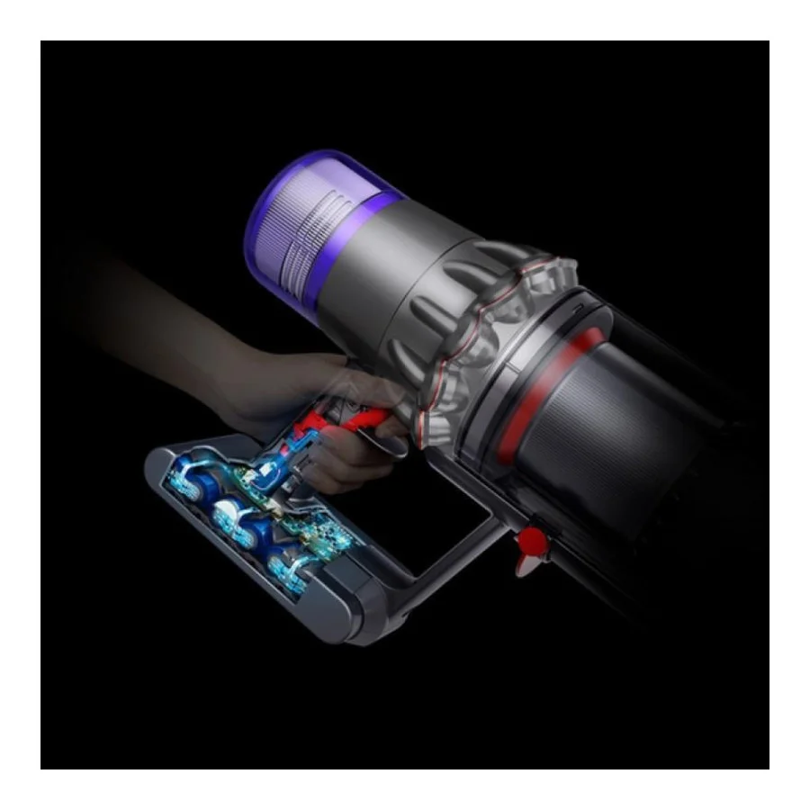 Dyson V15 Origin (490720-01) (Global Version)