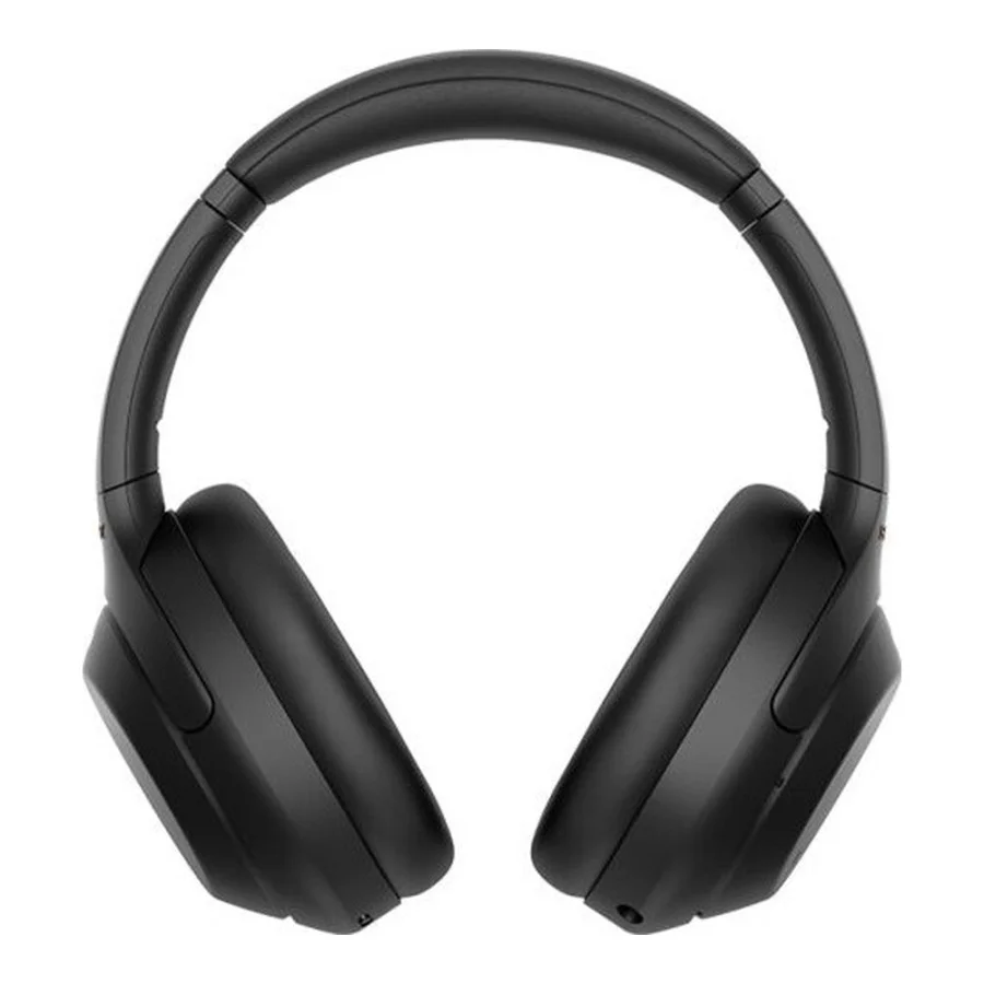 Sony WH-1000XM4 Black (WH1000XM4B)