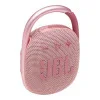 JBL Clip 4 Pink (JBLCLIP4PINK)