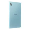 Blackview Tab 6 3/32GB LTE Macaron Blue