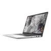 Dell Pro 16 Plus PB16250 Platinum Silver (BTO103_PB16250_UA)