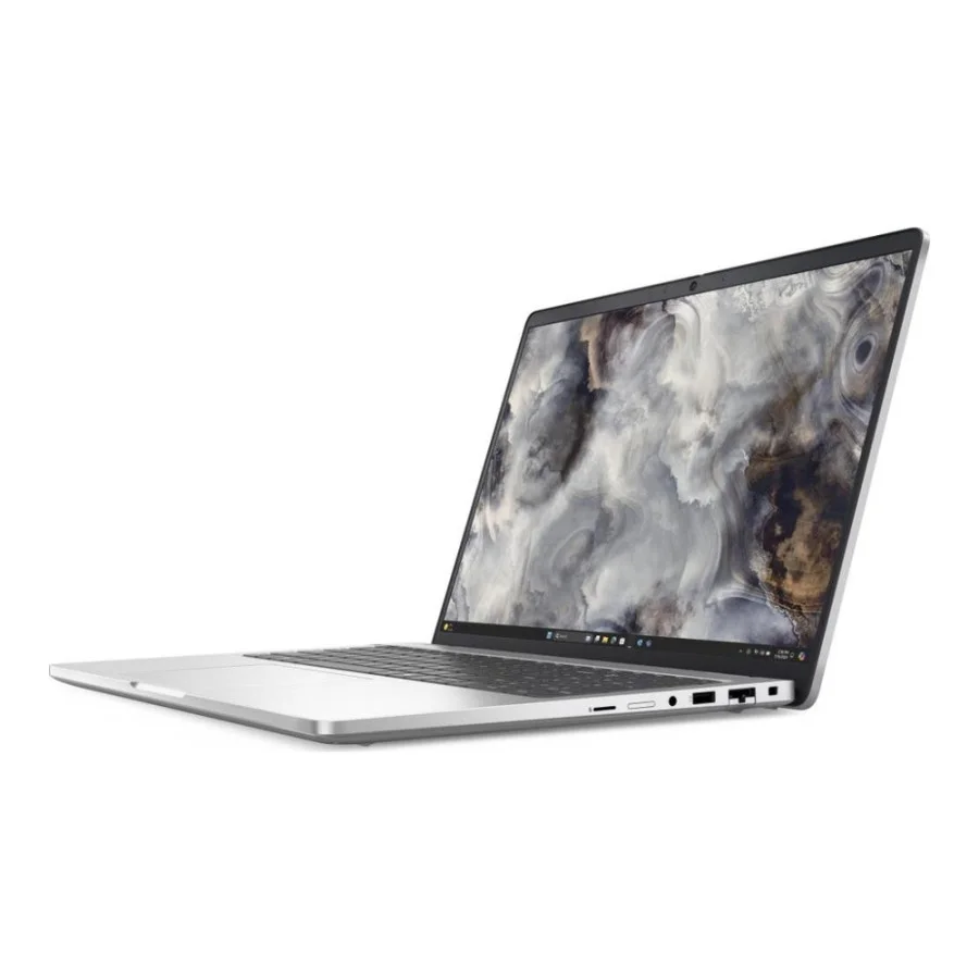Dell Pro 16 Plus PB16250 Platinum Silver (BTO103_PB16250_UA)