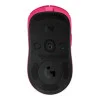 Logitech PRO 2 Lightspeed Pink (910-007311)
