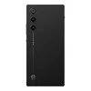 ZTE Nubia Red Magic 10 Air 12/256GB Black Twilight (Global Version)