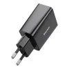 Baseus 20W QC 1С Black (CCFS-SN01)