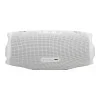 JBL Charge 6 White (JBLCHARGE6WHT) CN