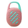 JBL Clip 5 Pink (JBLCLIP5PINK) CN