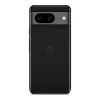 Google Pixel 8 8/128GB Obsidian (JP)