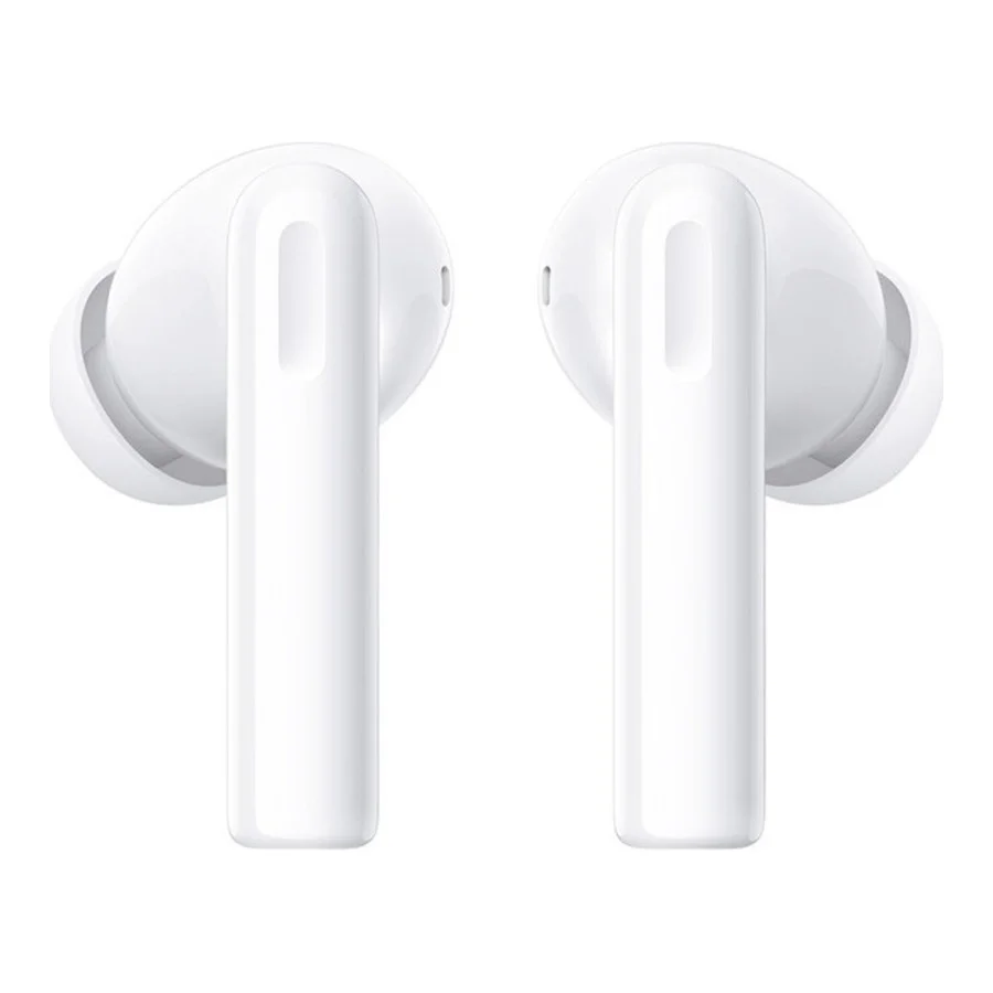 OPPO Enco Buds2 Moonlight