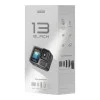 GoPro HERO13 Black (CHDHX-131-RW)