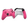 Microsoft Xbox Series X | S Wireless Controller Deep Pink (QAU-00082, QAU-00083)