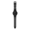 Amazfit T-Rex 3 Onyx