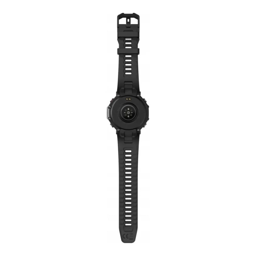 Amazfit T-Rex 3 Onyx