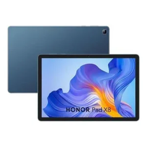 Honor Pad X8 4/64Gb Wi-Fi Blue