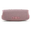JBL Charge 5 Pink (JBLCHARGE5PINK)