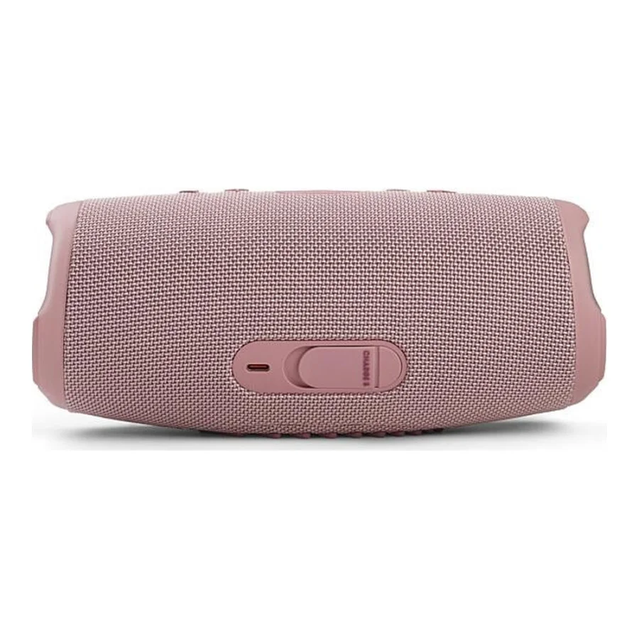 JBL Charge 5 Pink (JBLCHARGE5PINK)