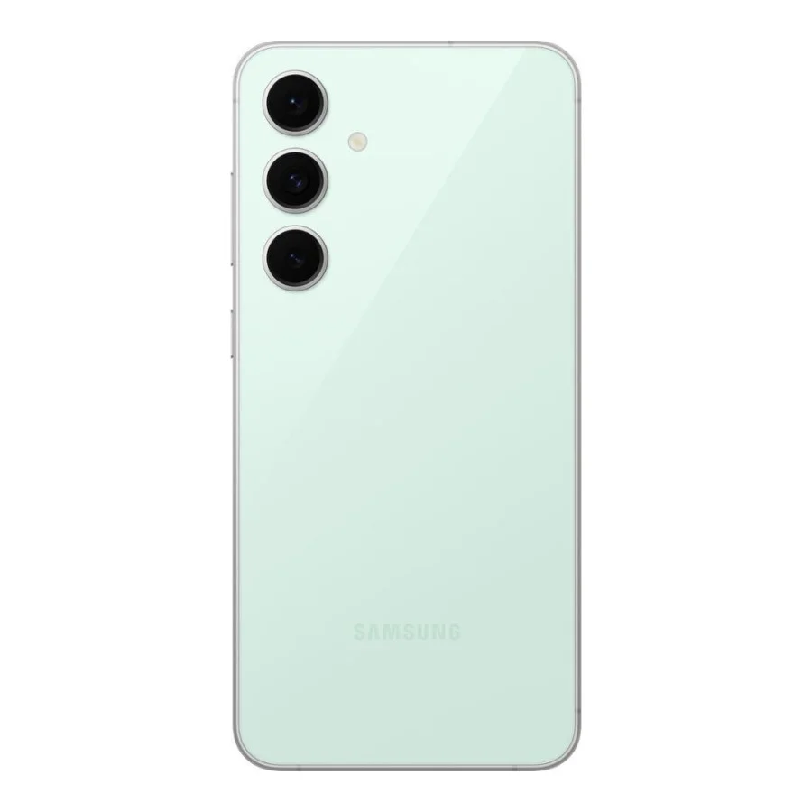 Samsung Galaxy S24 FE 8/256GB Mint (SM-S721BLGG)