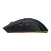 Razer Cobra Pro (RZ01-04660100-R3G1)