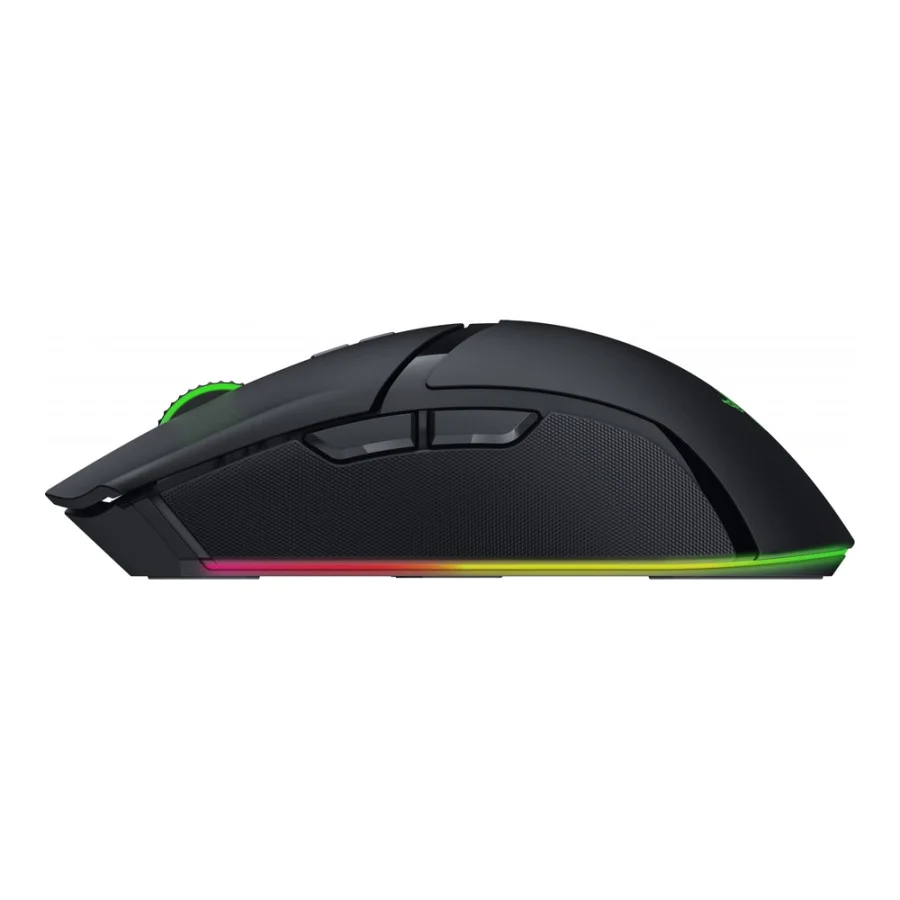 Razer Cobra Pro (RZ01-04660100-R3G1)