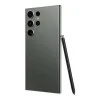 Samsung Galaxy S23 Ultra 12/256GB Green (SM-S918BZGG)