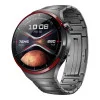 HUAWEI Watch 4 Pro Space Edition (55020BXL)