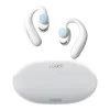 QCY T15 White
