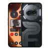Nothing Phone (2a) Plus 12/256GB Black
