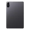 Xiaomi Redmi Pad 2 4/128GB 4G Graphite Gray (VHU5660EU) (UA)