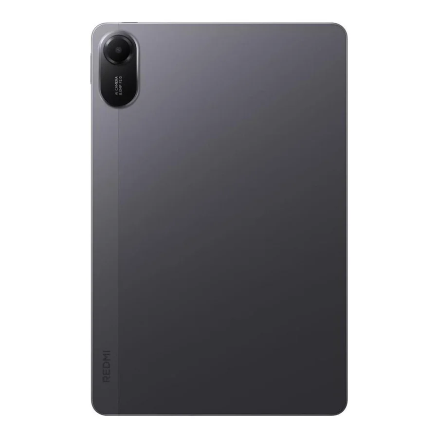 Xiaomi Redmi Pad 2 4/128GB 4G Graphite Gray (VHU5660EU) (UA)