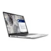 Dell Pro 16 Plus PB16250 Platinum Silver (BTO103_PB16250_UA)
