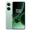 OnePlus Nord 3 12/256GB Misty Green (Global Version) INDIA