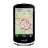 Garmin Edge 1030 (010-01758-00) (US)