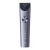 Xiaomi Hair Clipper 2 (BHR8998EU)