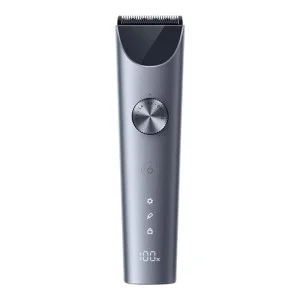 Xiaomi Hair Clipper 2 (BHR8998EU)