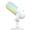 Razer Seiren V3 Chroma White (RZ19-05060200-R3M1)