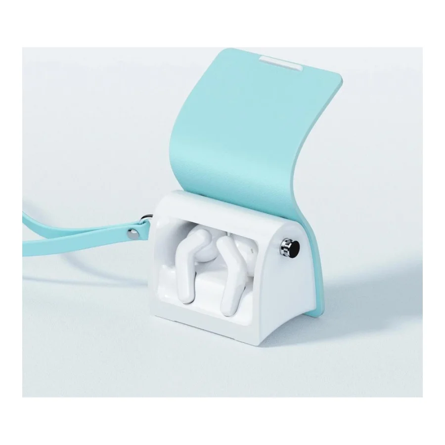 Haylou Lady Bag Blue