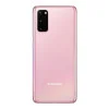 Samsung Galaxy S20 5G SM-G9810 12/128Gb Cloud Pink