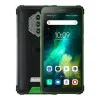 Blackview BV6600E 4/32GB Green (Global Version)