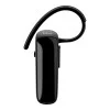 JABRA Talk 25 SE (100-92310901)