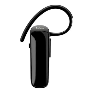 JABRA Talk 25 SE (100-92310901)