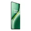 OnePlus Ace 3 Pro 12/256GB Green