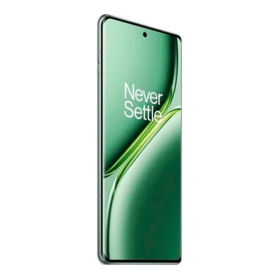 OnePlus Ace 3 Pro 12/256GB Green