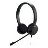 JABRA Evolve 20 UC Stereo (4999-829-209)