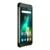 Blackview BV6600E 4/32GB Green (Global Version)
