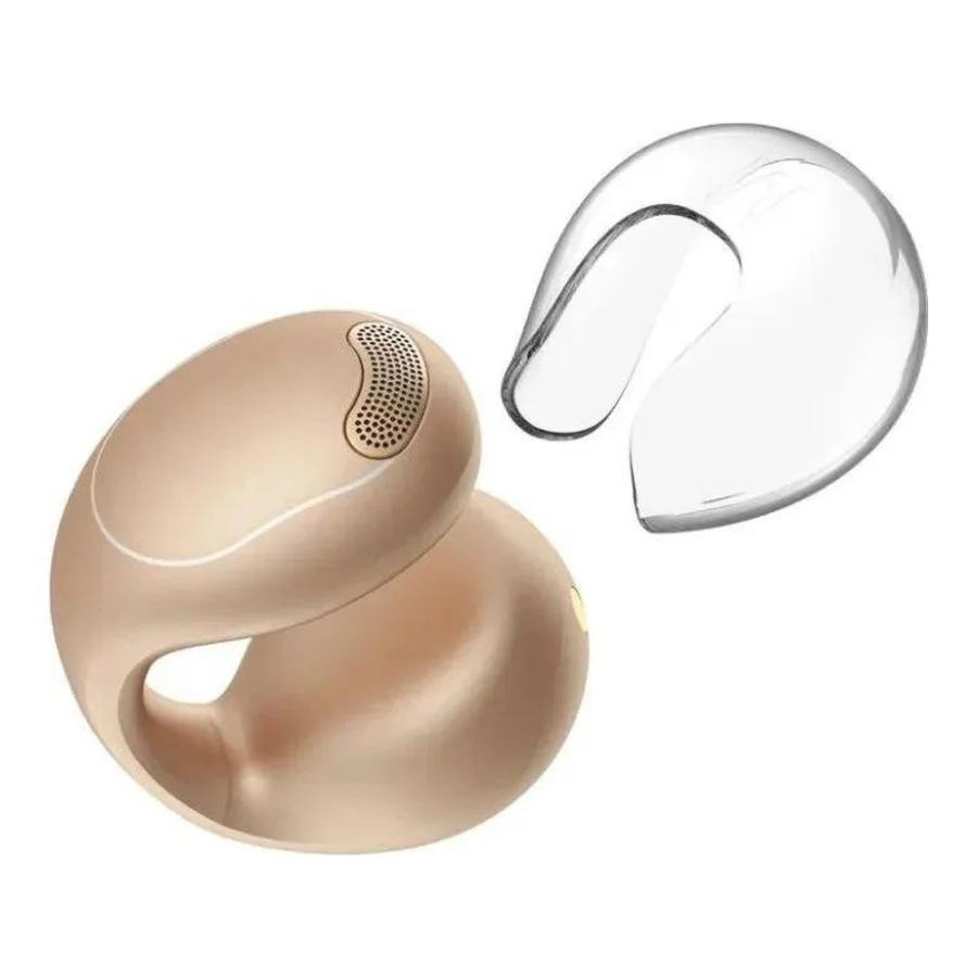 Anker SoundCore C40i Golden (A3331GB1)